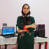 viswathika career advice expert